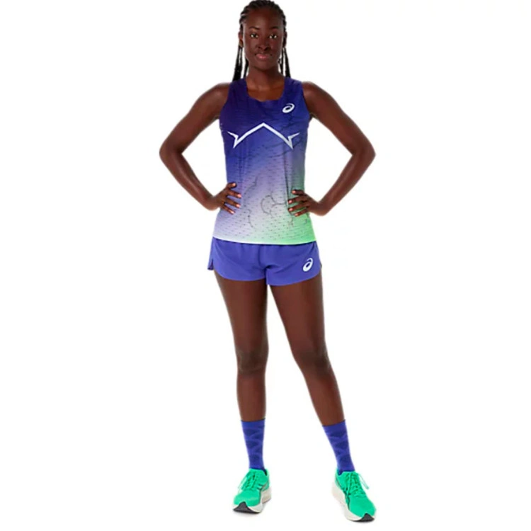 top-asics-metaspeed-singlet-mujer-cobalt-burst-5