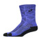 Calcetines ASICS Performance Run Sock Crew (1Par)