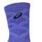 Calcetines ASICS Performance Run Sock Crew (1Par)
