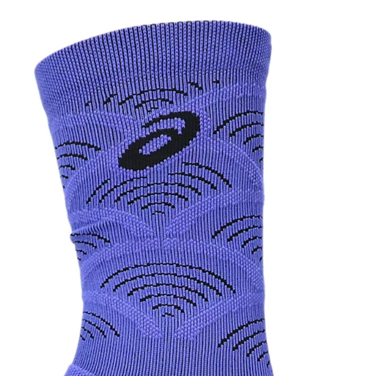 calcetines-asics-performance-run-sock-crew-cobalt-burst-2