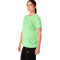ASICS Women Metarun Ss Top  T-Shirt