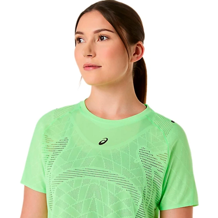 camiseta-asics-metarun-ss-top-mujer-illuminate-green-3