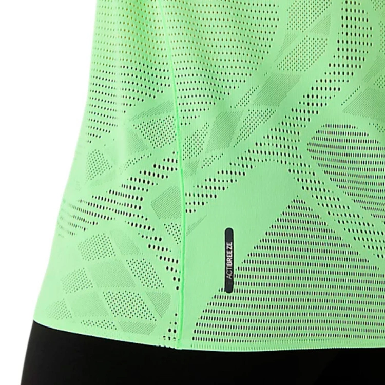 camiseta-asics-metarun-ss-top-mujer-illuminate-green-4