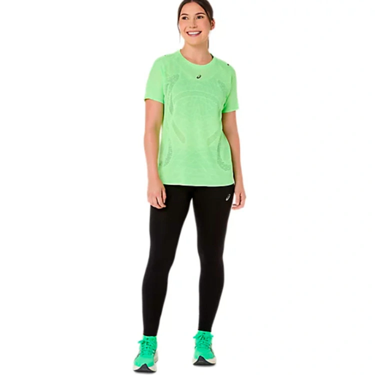 camiseta-asics-metarun-ss-top-mujer-illuminate-green-5