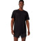 ASICS Metarun Ss Top T-Shirt