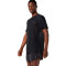 ASICS Metarun Ss Top T-Shirt