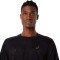 ASICS Metarun Ss Top T-Shirt