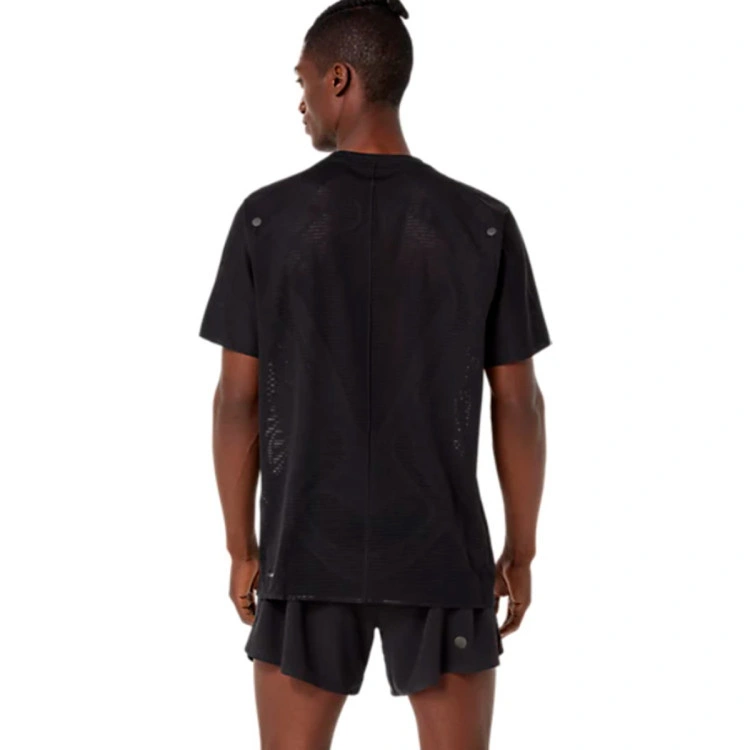 camiseta-asics-metarun-ss-top-performance-black-1