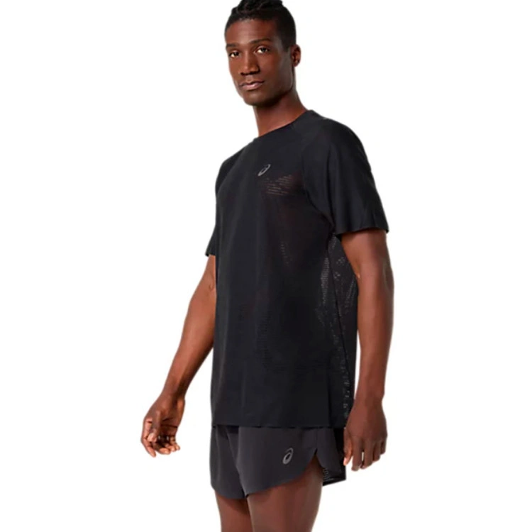 camiseta-asics-metarun-ss-top-performance-black-2