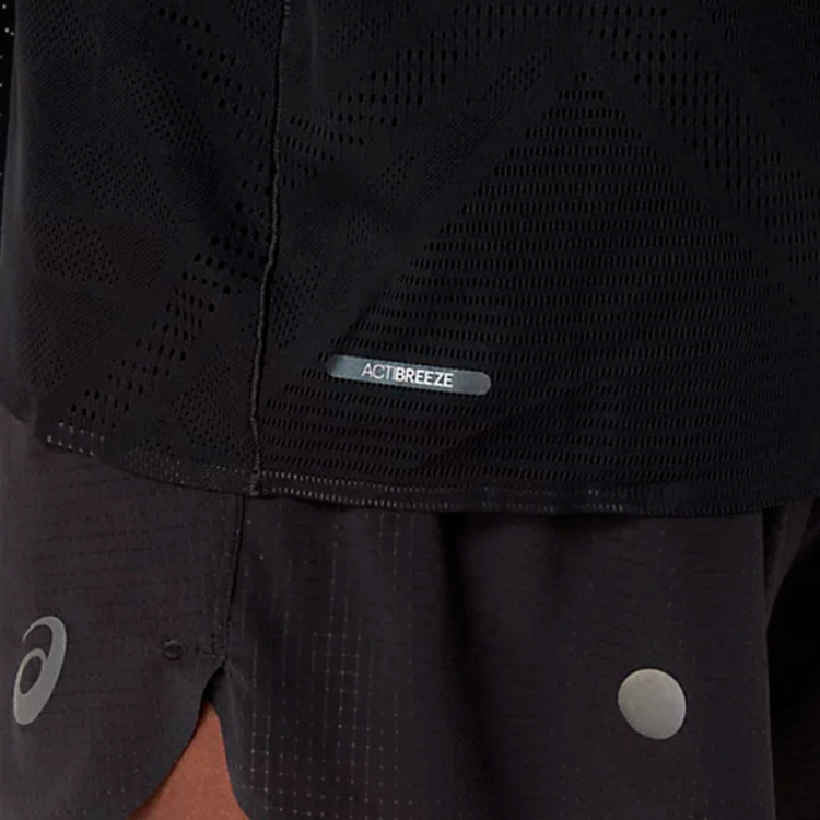 camiseta-asics-metarun-ss-top-performance-black-4