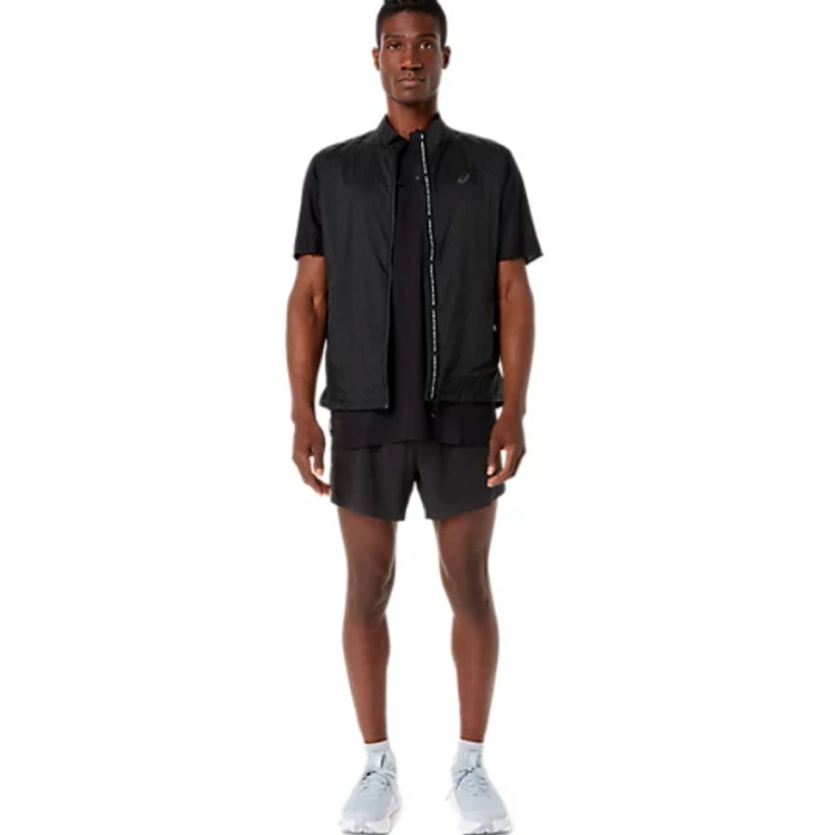 camiseta-asics-metarun-ss-top-performance-black-5