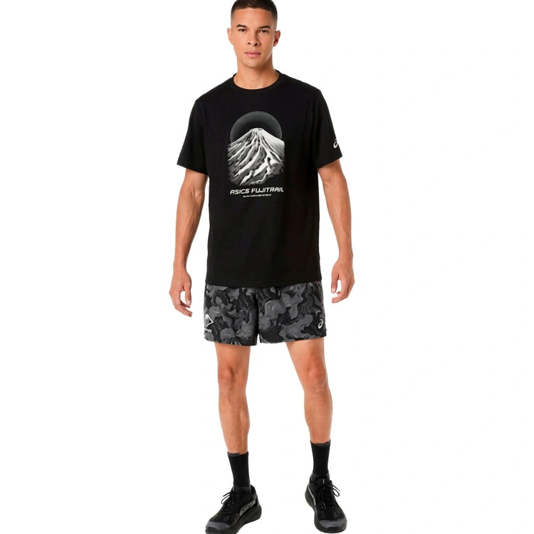 camiseta-asics-fujitrail-logo-ss-top-performance-black-cream-carbon-3