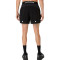 Pantalón corto ASICS Fujitrail All Over Print 5In Short
