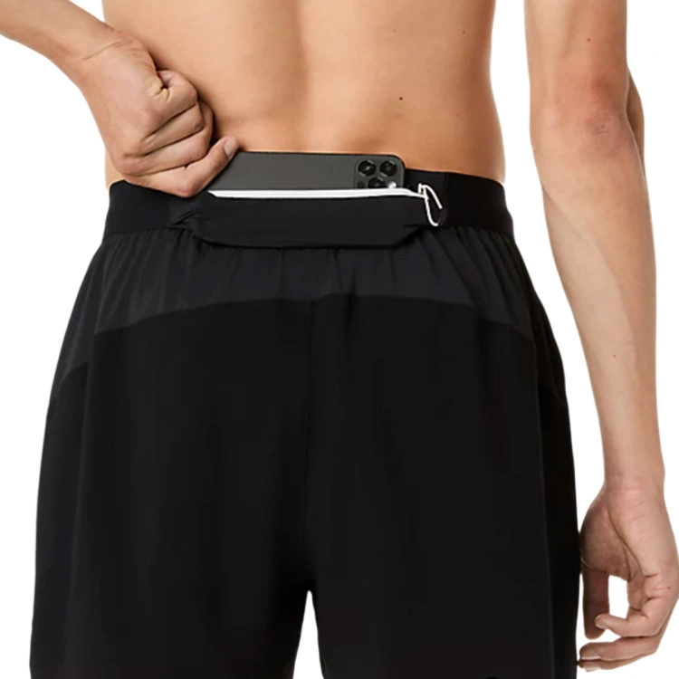 pantalon-corto-asics-fujitrail-all-over-print-5in-short-performance-black-carbon-cream-5