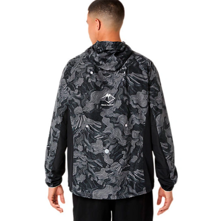 chaqueta-asics-fujitrail-packable-jacket-performance-black-1