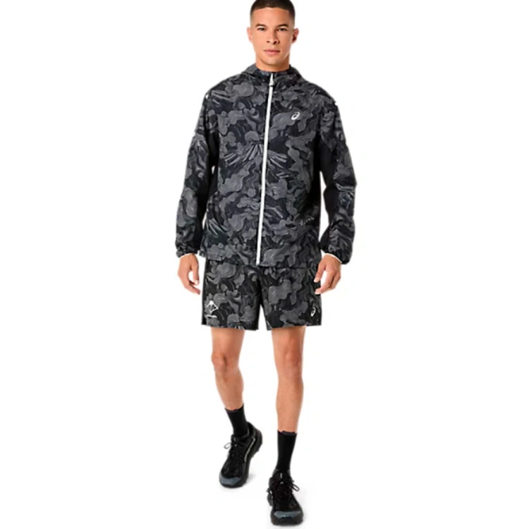 chaqueta-asics-fujitrail-packable-jacket-performance-black-10