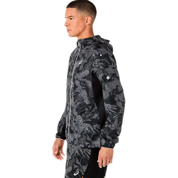 chaqueta-asics-fujitrail-packable-jacket-performance-black-2