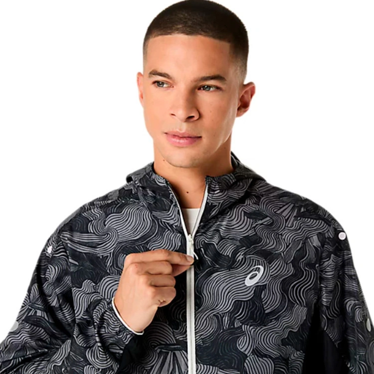 chaqueta-asics-fujitrail-packable-jacket-performance-black-3