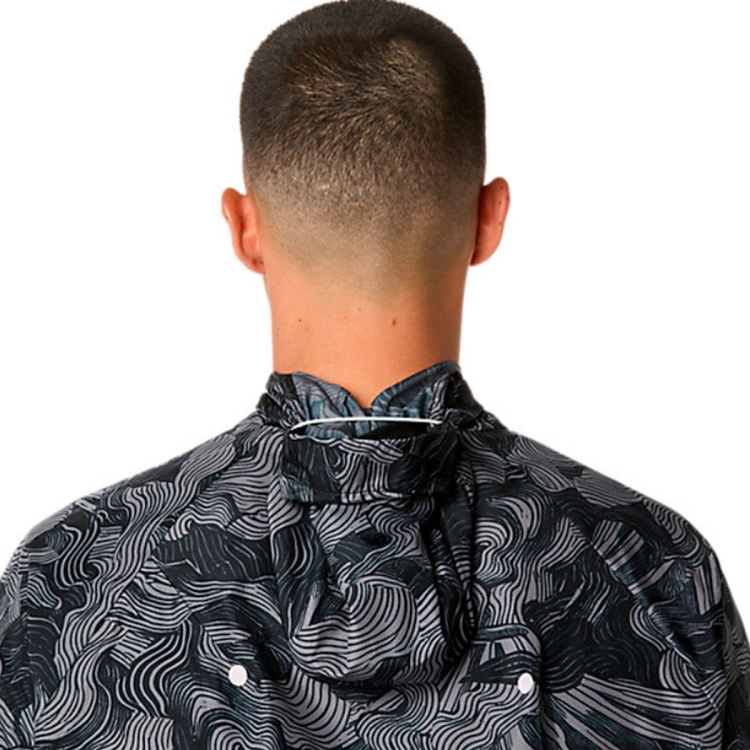 chaqueta-asics-fujitrail-packable-jacket-performance-black-4