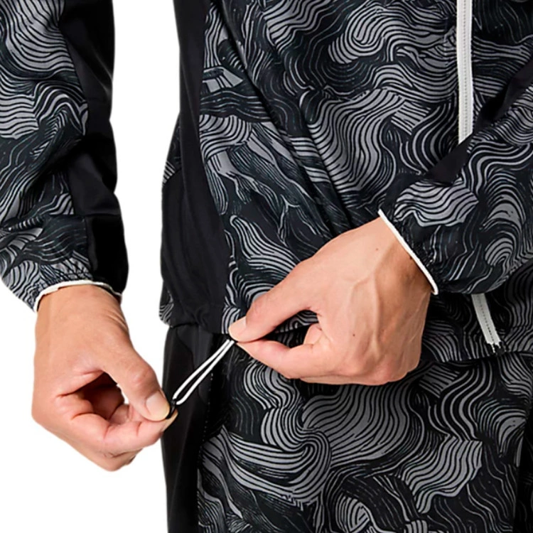 chaqueta-asics-fujitrail-packable-jacket-performance-black-5