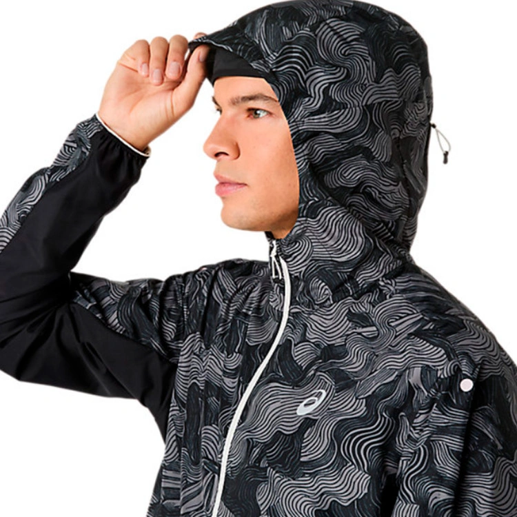 chaqueta-asics-fujitrail-packable-jacket-performance-black-6