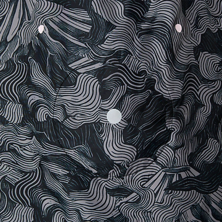 chaqueta-asics-fujitrail-packable-jacket-performance-black-8