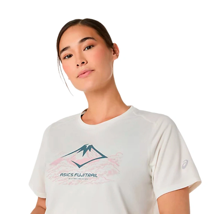 camiseta-asics-fujitrail-logo-ss-top-mujer-cream-3