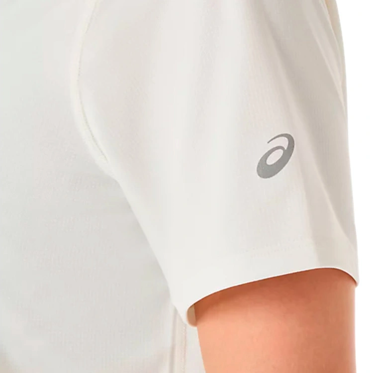 camiseta-asics-fujitrail-logo-ss-top-mujer-cream-4