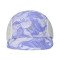 Gorra ASICS Fujitrail Graphic Cap