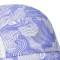 Gorra ASICS Fujitrail Graphic Cap