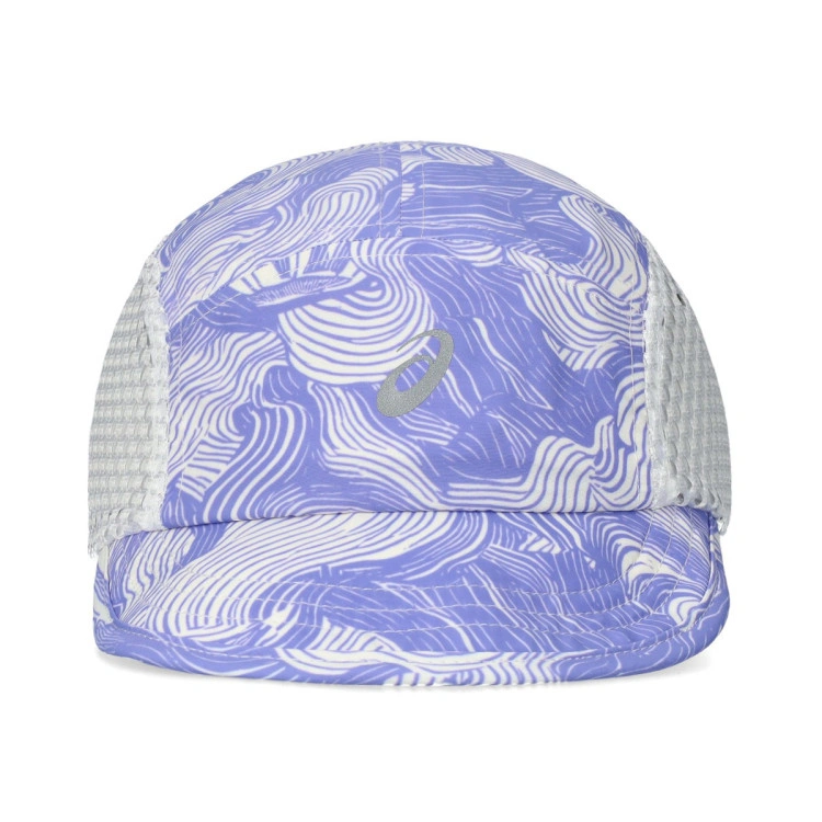 gorra-asics-fujitrail-graphic-cap-multicolor-1