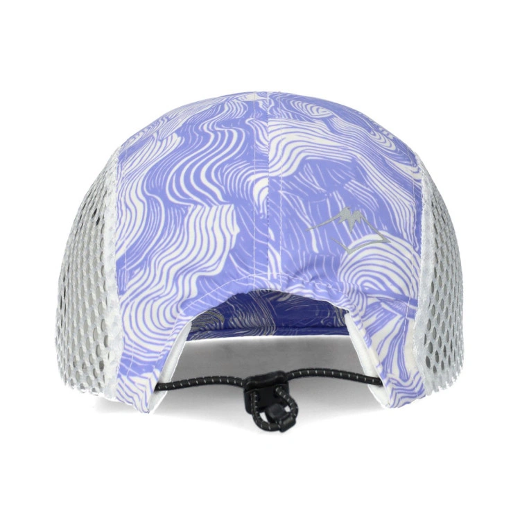 gorra-asics-fujitrail-graphic-cap-multicolor-2
