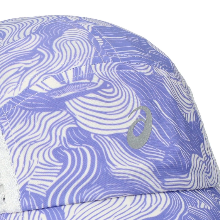 gorra-asics-fujitrail-graphic-cap-multicolor-3