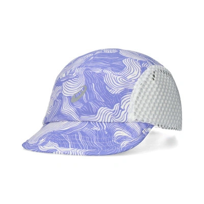 Gorra Fujitrail Graphic Cap