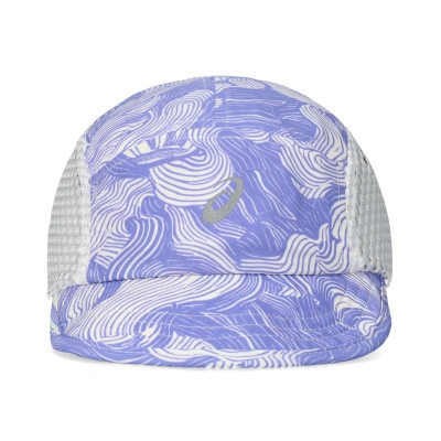 Gorra Fujitrail Graphic Cap