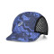 Gorra ASICS Fujitrail Graphic Cap