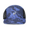 Gorra ASICS Fujitrail Graphic Cap