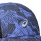 Gorra ASICS Fujitrail Graphic Cap