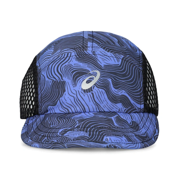 gorra-asics-fujitrail-graphic-cap-multicolor-1