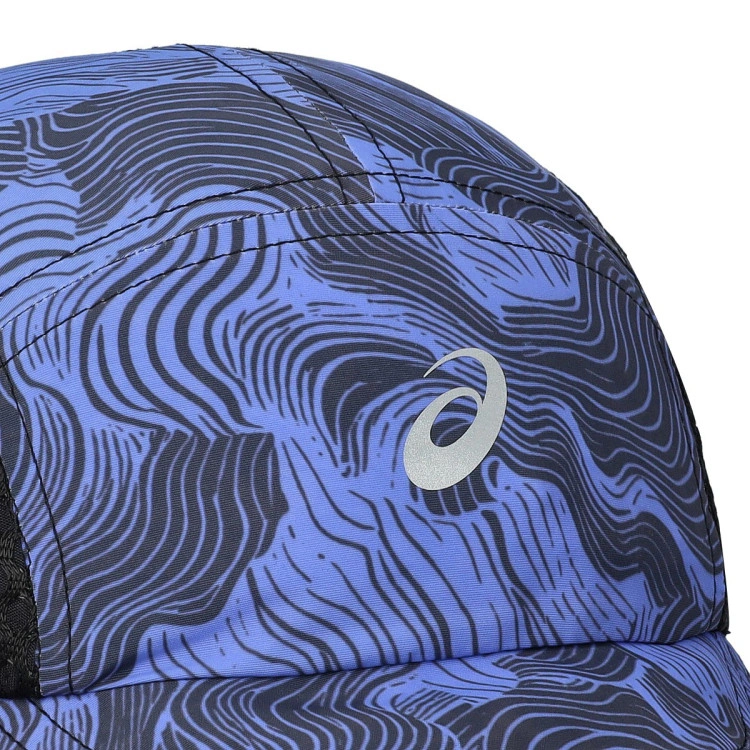 gorra-asics-fujitrail-graphic-cap-multicolor-3