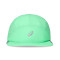 ASICS Performance Running Cap Kappe
