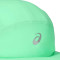 ASICS Performance Running Cap Kappe