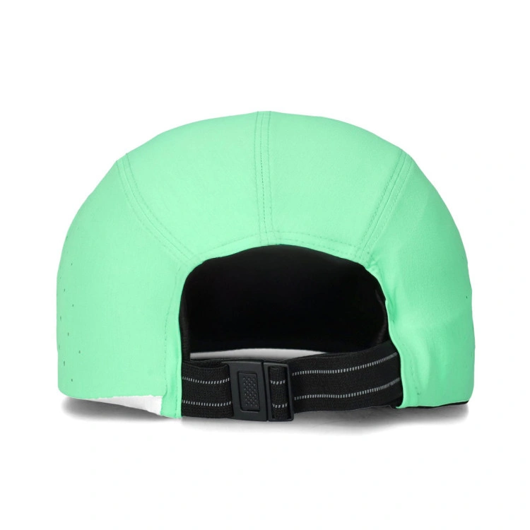 gorra-asics-performance-running-cap-multicolor-2