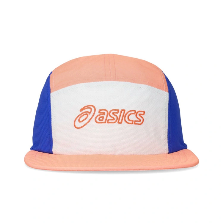gorra-asics-performance-running-5-panel-cap-multicolor-1