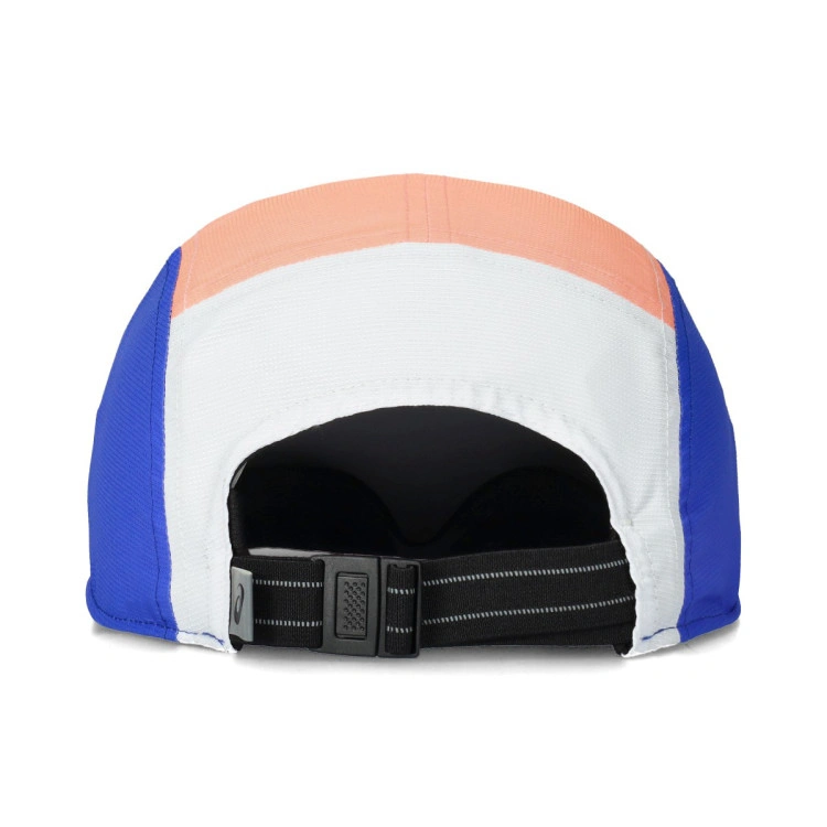 gorra-asics-performance-running-5-panel-cap-multicolor-2