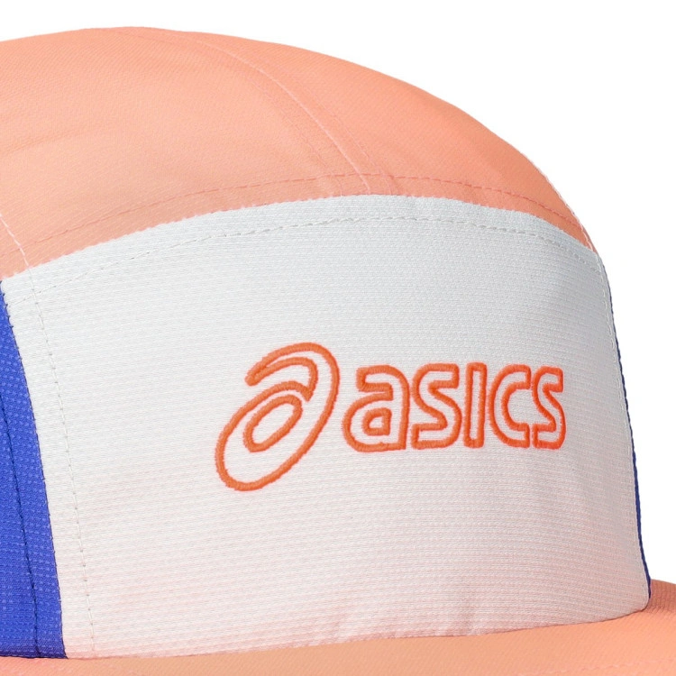 gorra-asics-performance-running-5-panel-cap-multicolor-3