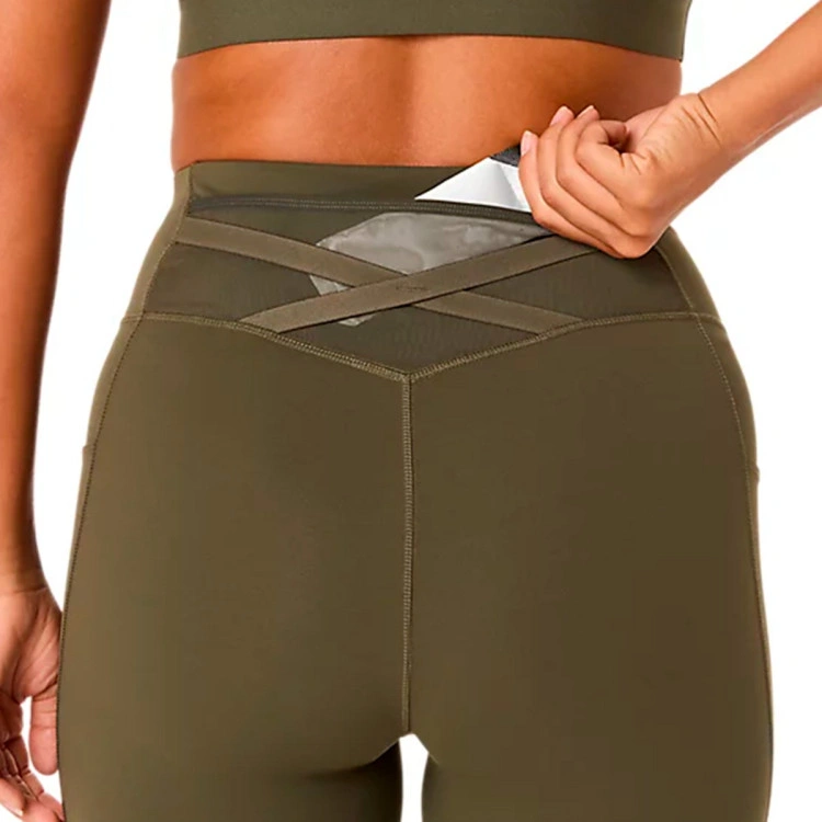 malla-larga-asics-nagino-run-adjustable-tight-mujer-dark-olive-4