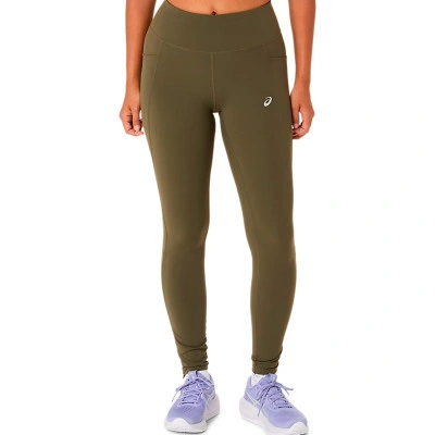 Legging Femme Nagino Run Adjustable Tight