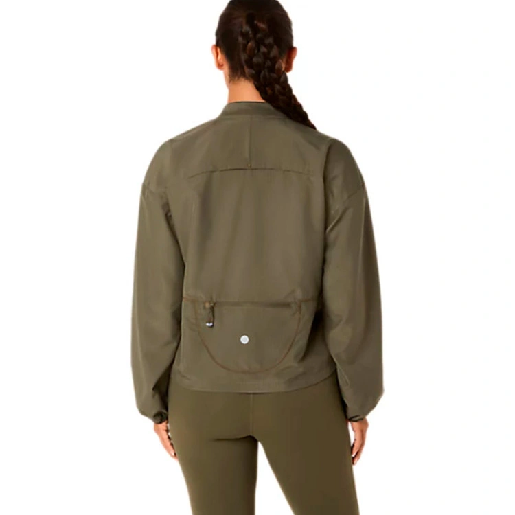 chaqueta-asics-nagino-run-adjustable-jacket-mujer-dark-olive-1