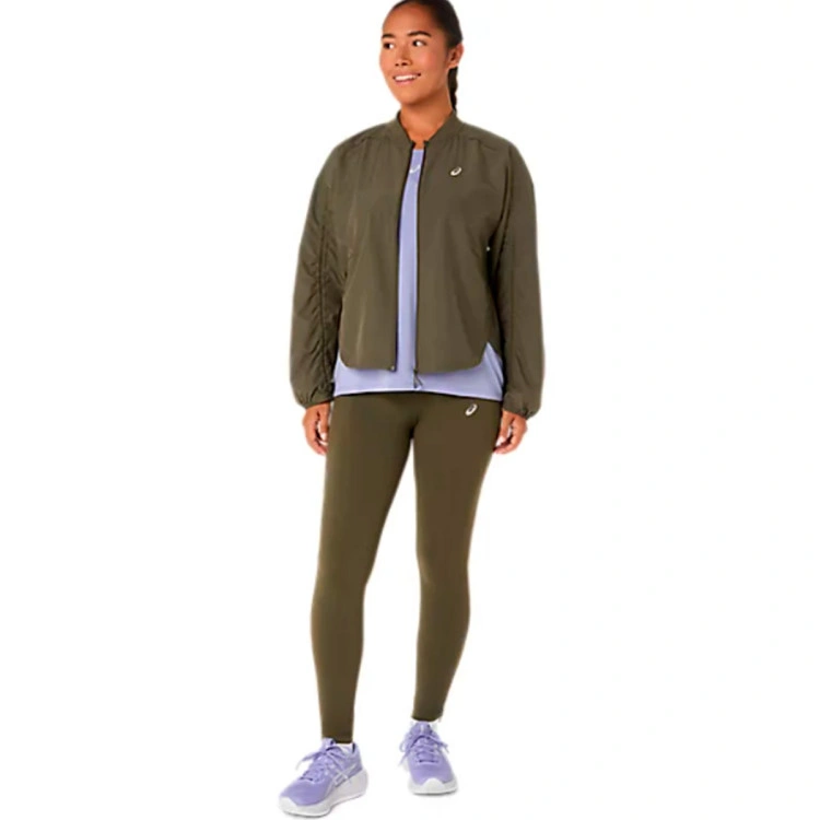 chaqueta-asics-nagino-run-adjustable-jacket-mujer-dark-olive-10